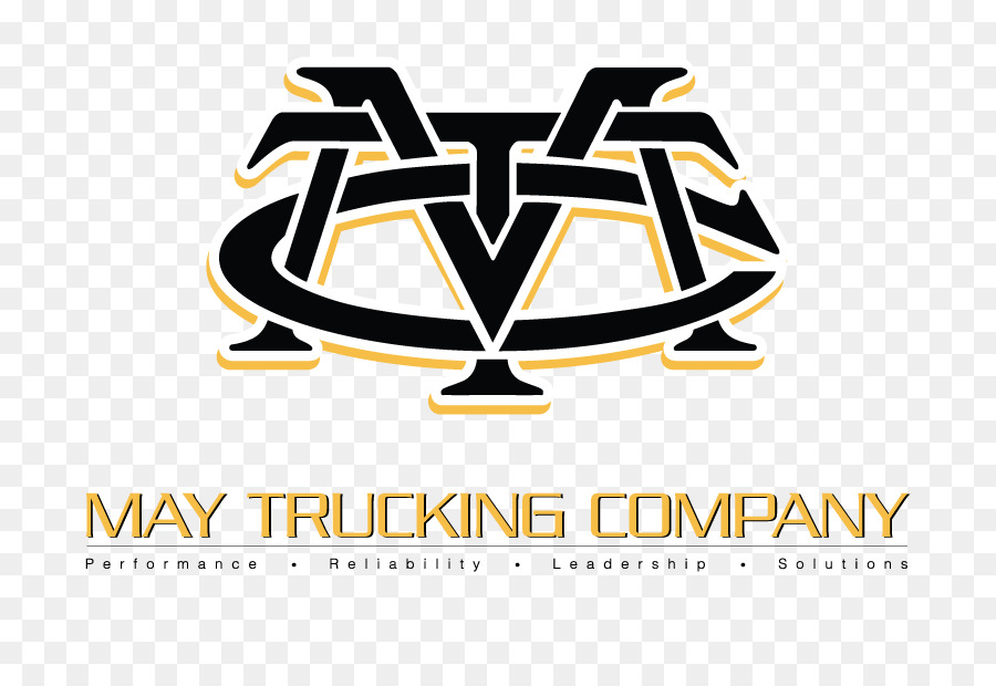Kamyon Sürücüsü，Mayıs Trucking Co ınc PNG