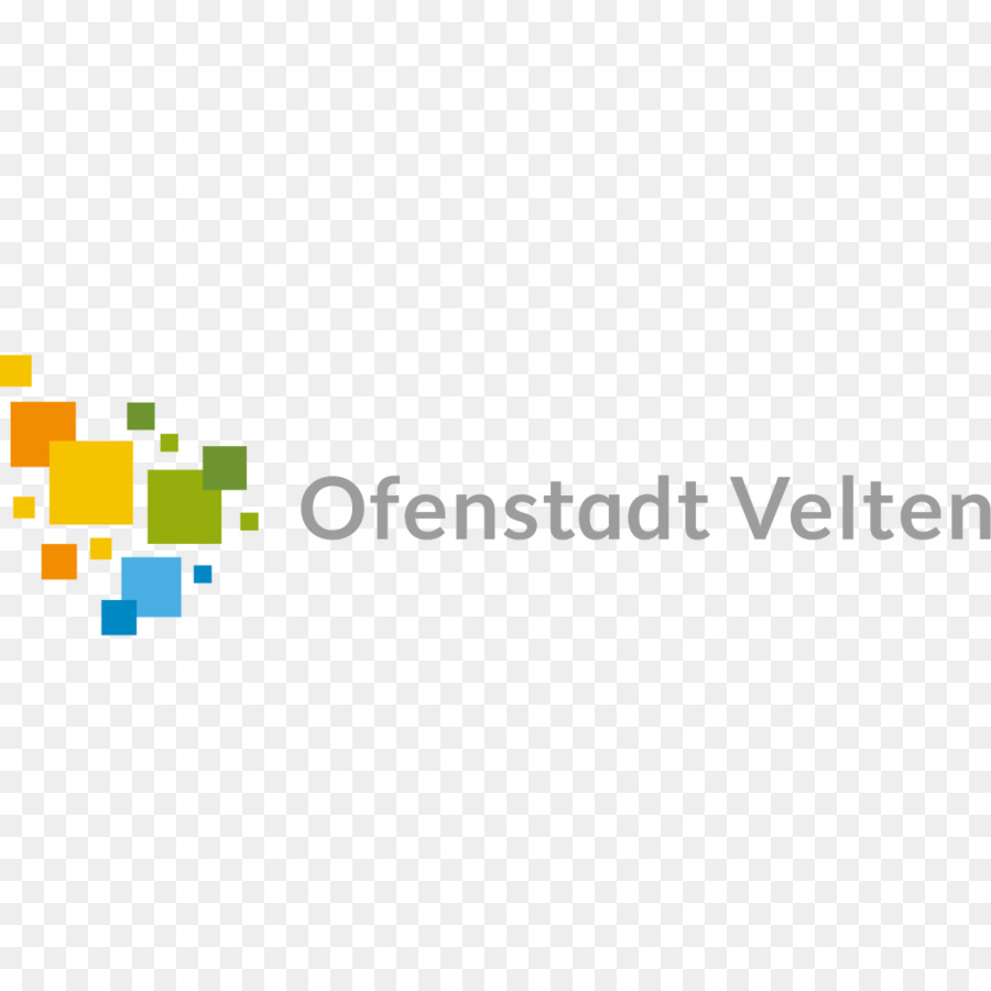 Velten，Logo PNG