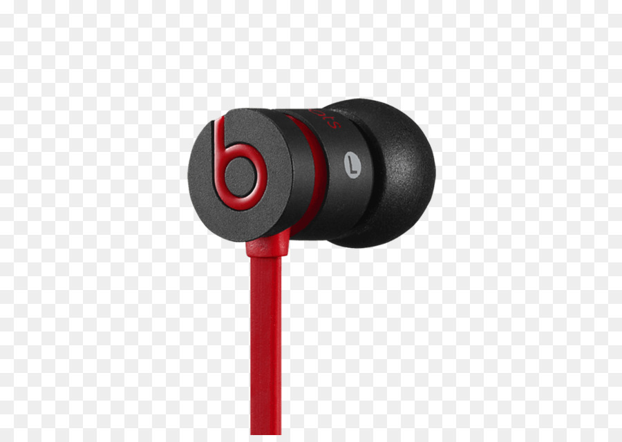 2 Beats Solo，Urbeats Yener PNG