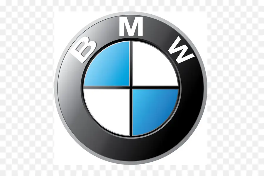 Bmw Logosu，Bmw PNG