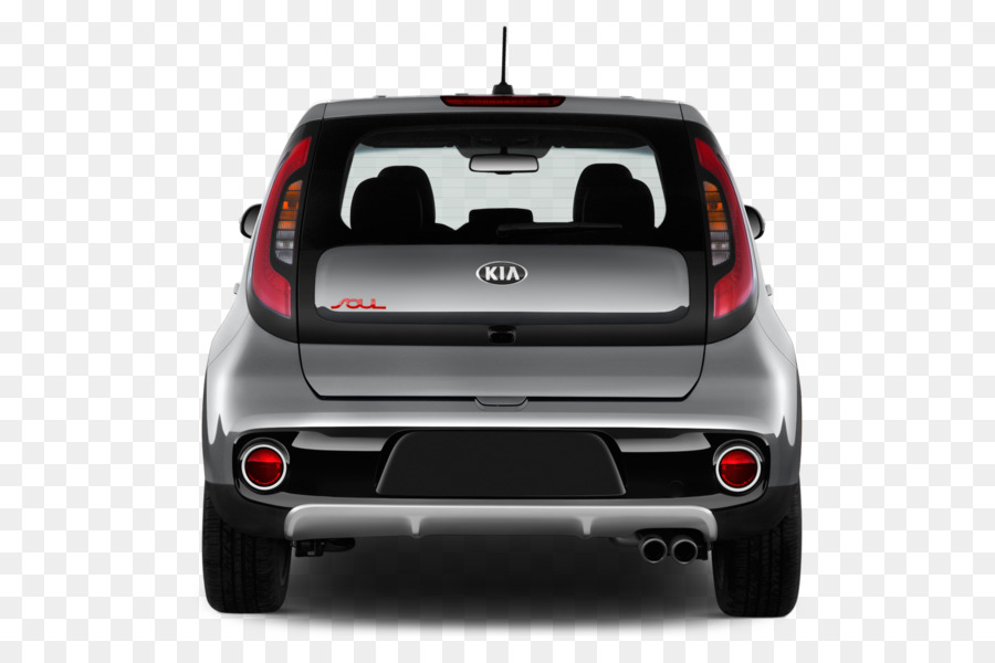 Kia，Araba PNG