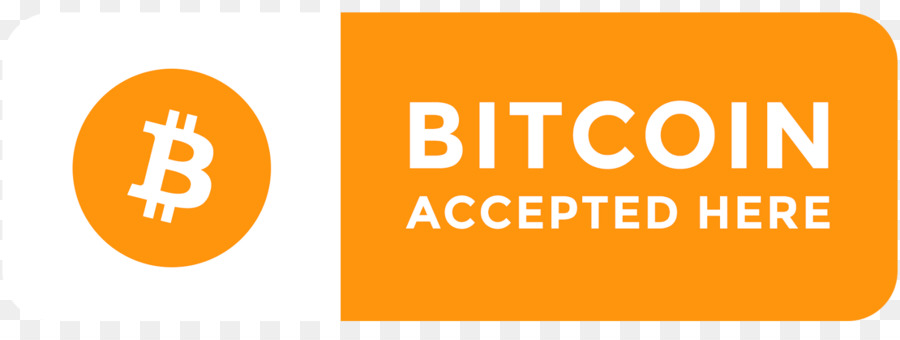 Logo，Bitcoin PNG