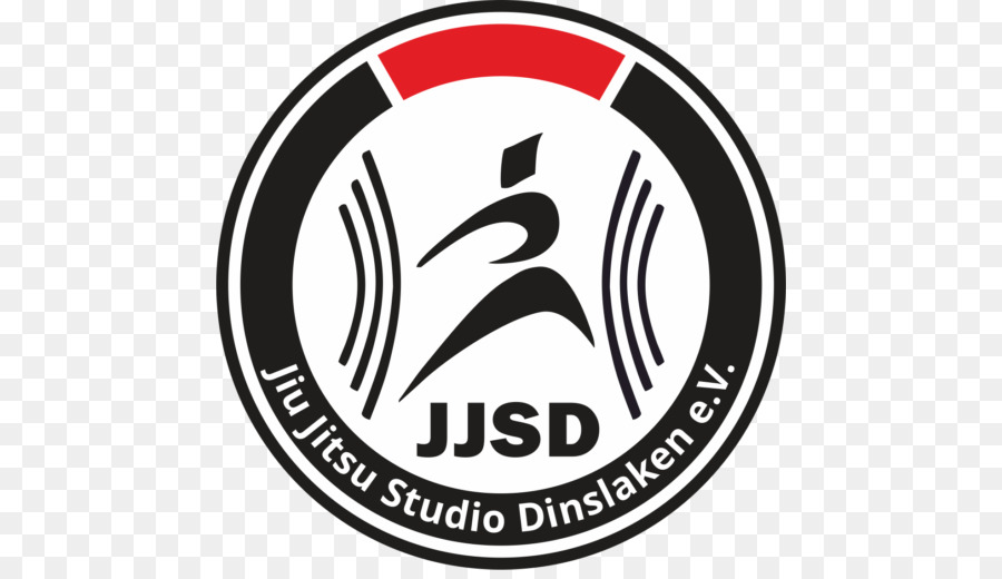 Jiu Jitsu Studio Ana，Logo PNG