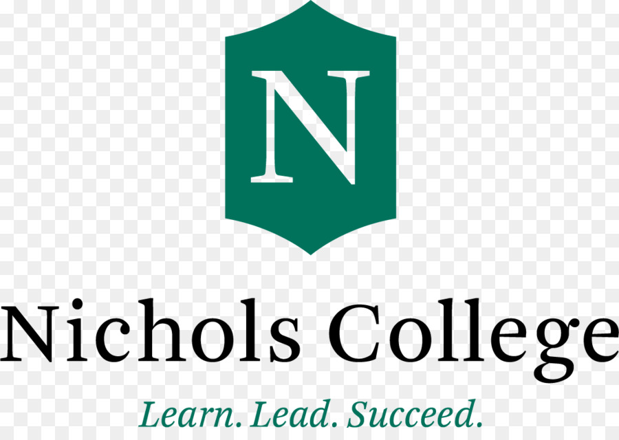 Nichols Koleji，Üniversite PNG