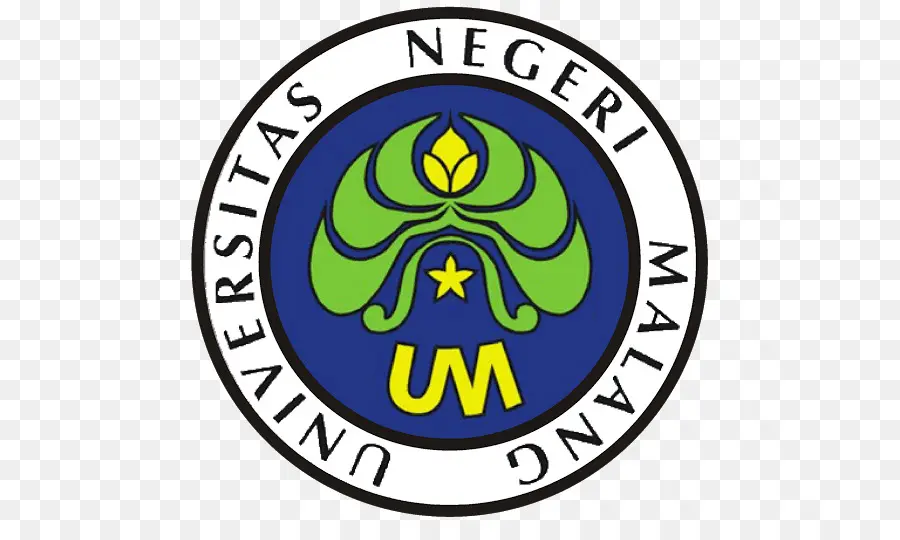 üniversite Logosu，Eğitim PNG