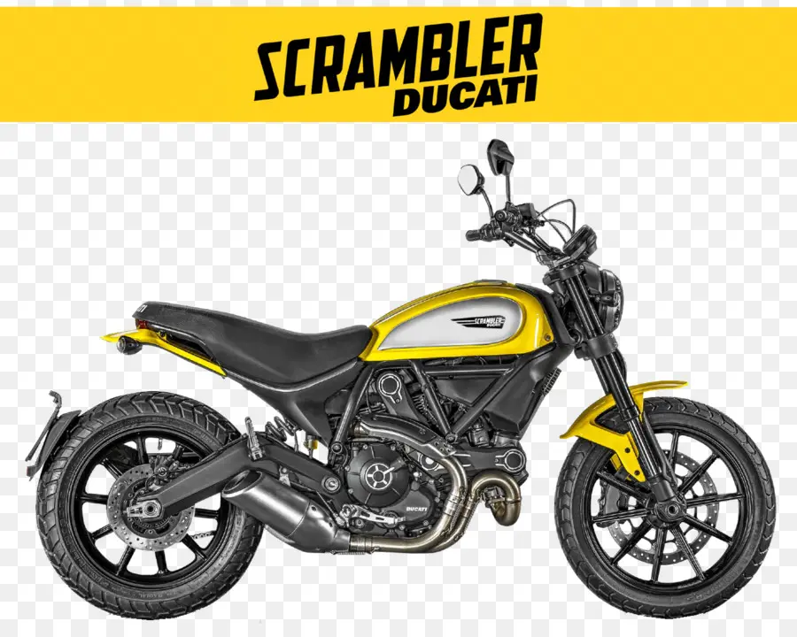 Ducati Karıştırıcı，Motosiklet PNG