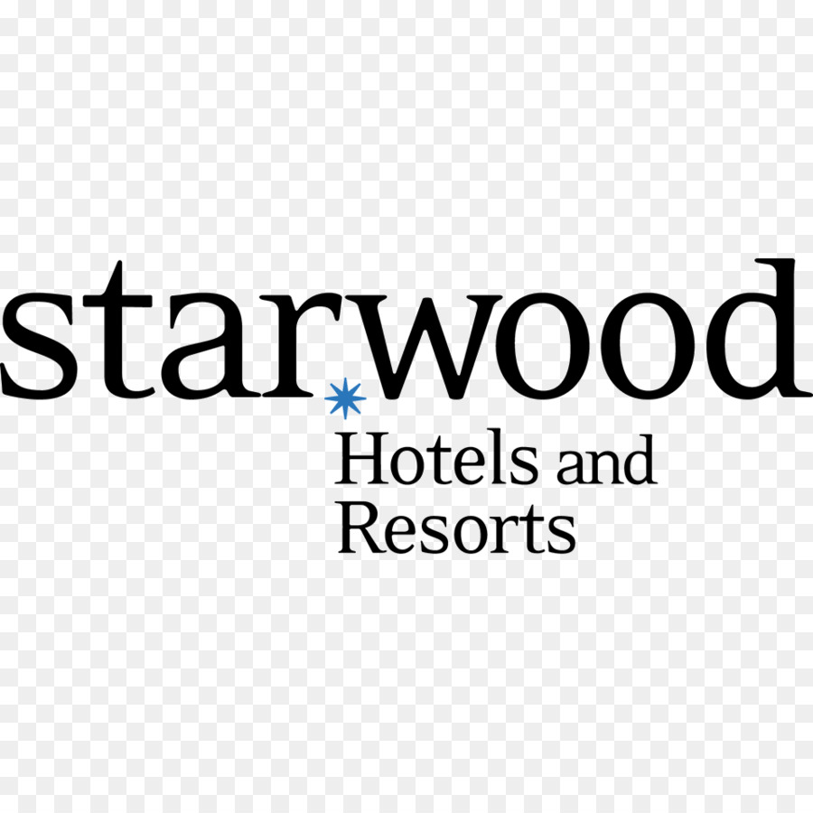 Starwood，Otel PNG