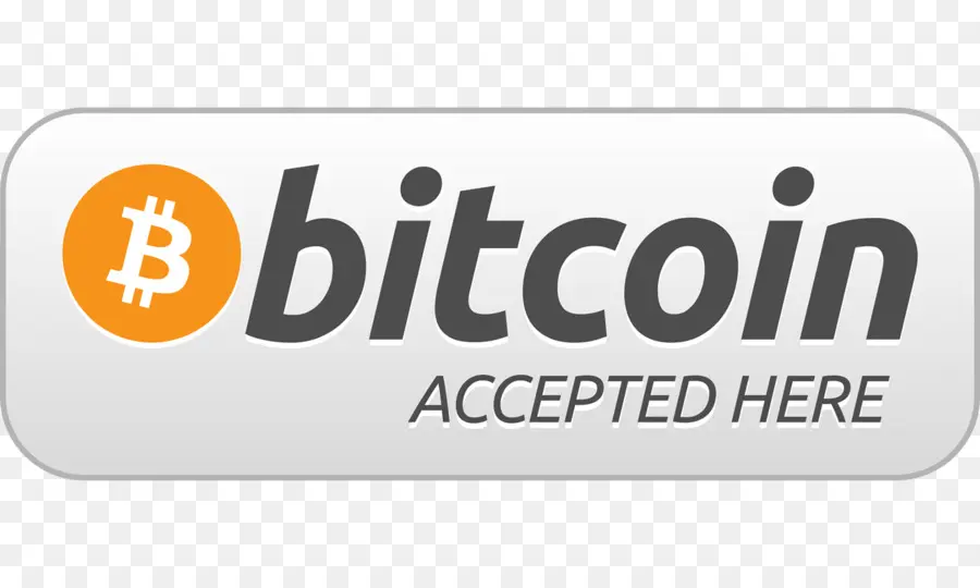 Bitcoin Logosu，Kripto Para Birimi PNG