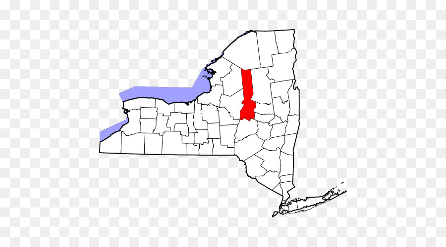 Herkimer County New York，Columbia County New York PNG