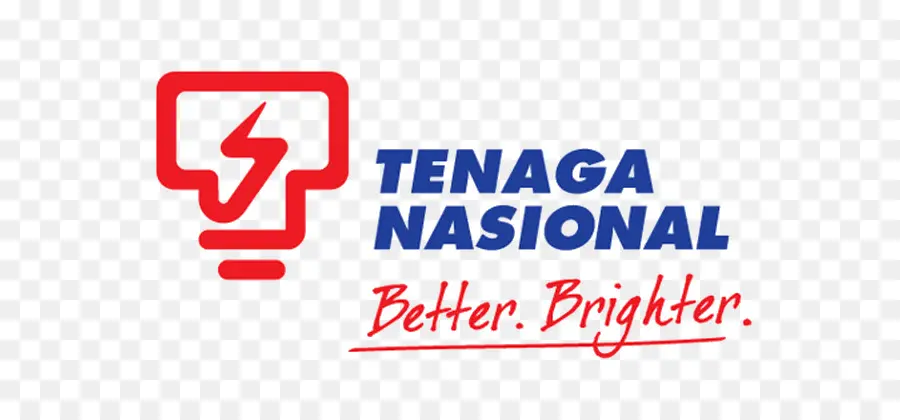 Tenaga Nasyonel，Elektrik PNG