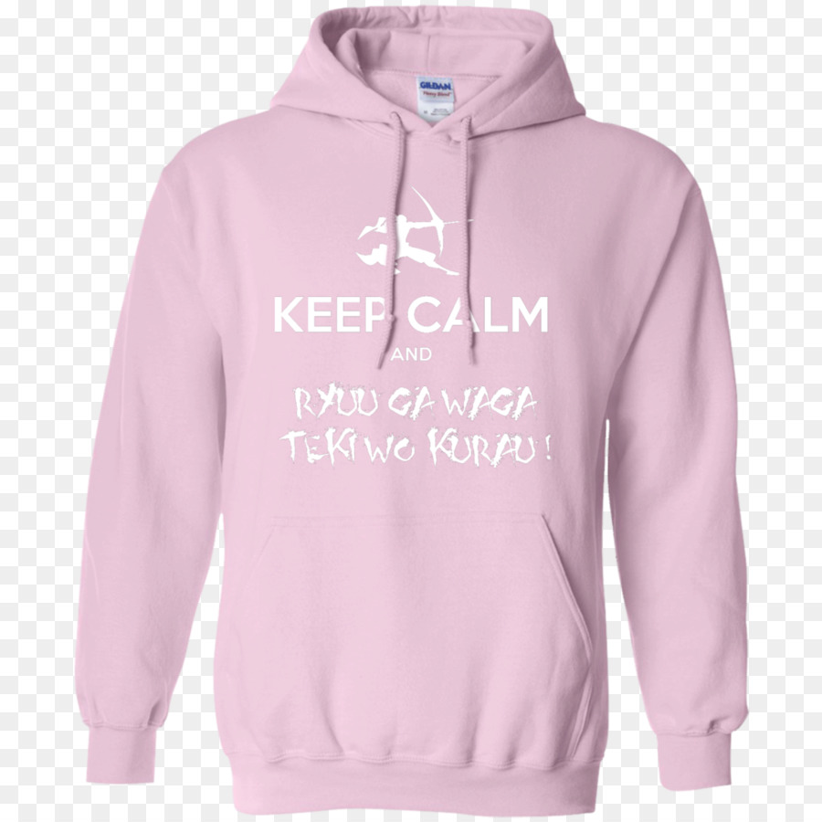 Tshirt，Hoodie PNG