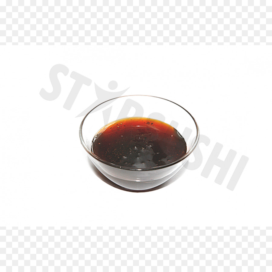 Da Hong Pao，Sıvı PNG