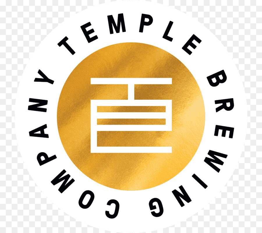 Tapınak Biracılık Şirketi，Bira PNG