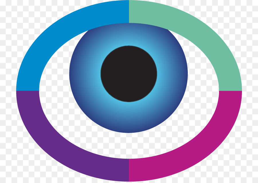 Logo，Göz PNG