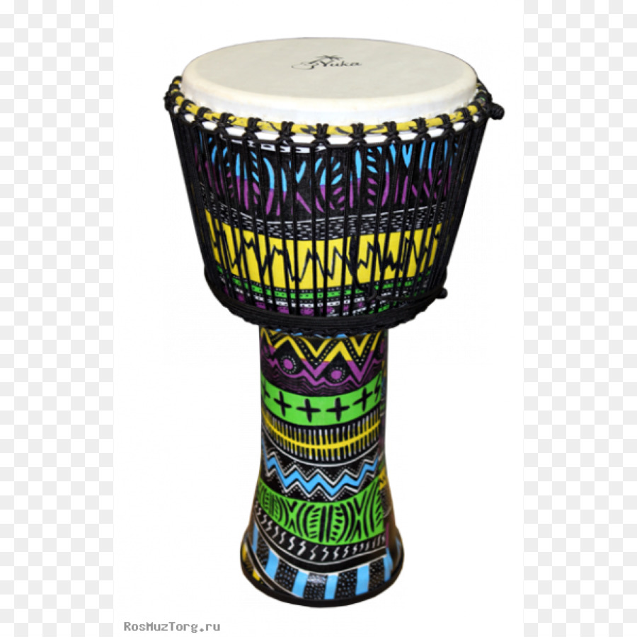 Djembe，Davul PNG