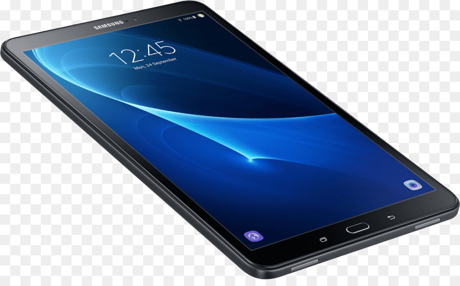 Samsung Galaxy Tab 97，Samsung Galaxy Tab 101 PNG