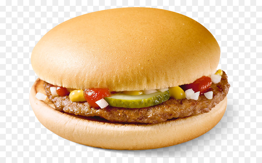 Burger，Sandviç PNG