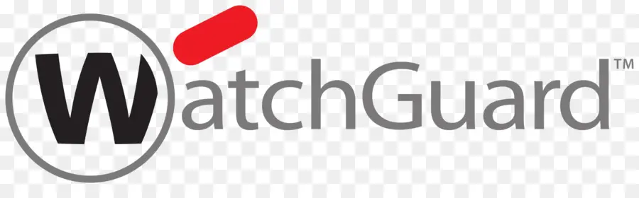 Watchguard Logosu，Güvenlik PNG