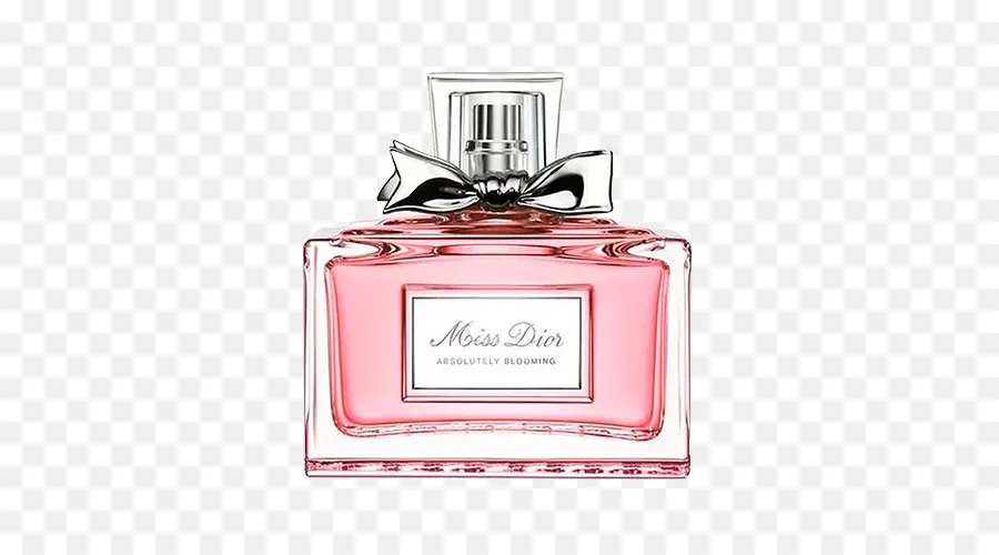 Christian Dior Bayan Dior Kesinlikle Eau De Parfum Sprey çiçeklenme，Parfüm PNG