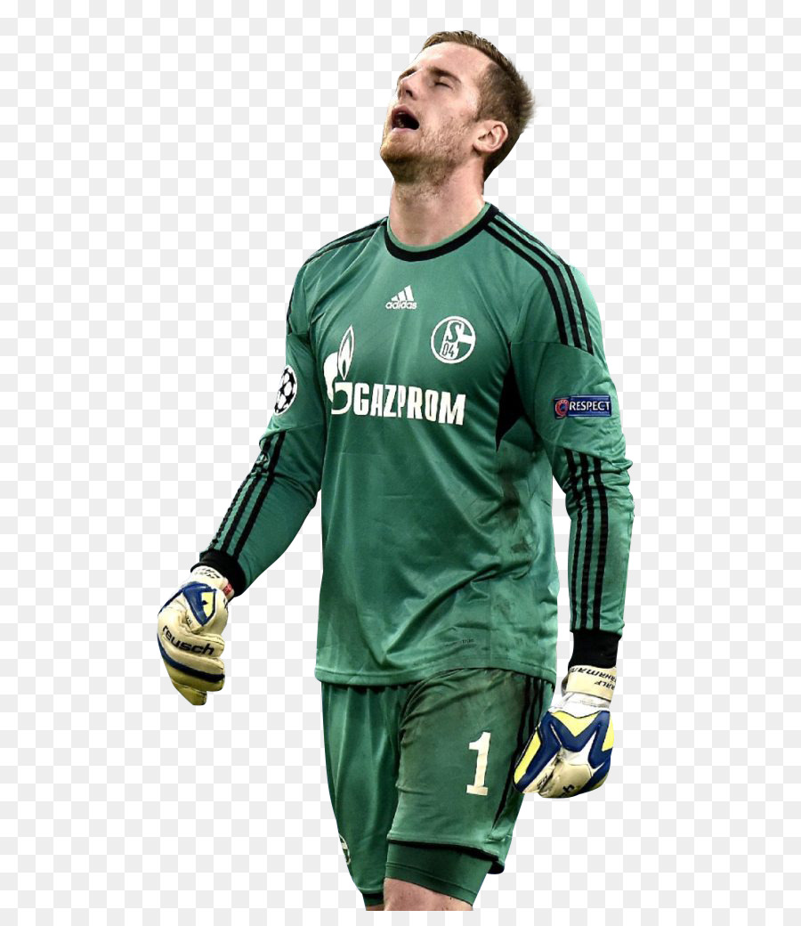 Manuel Neuer，Tshirt PNG