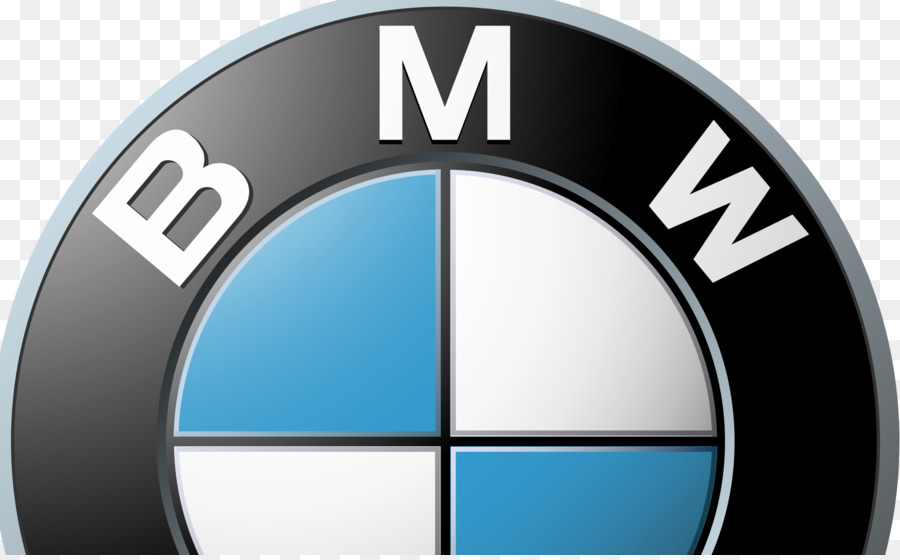 Bmw Logosu，Araba PNG