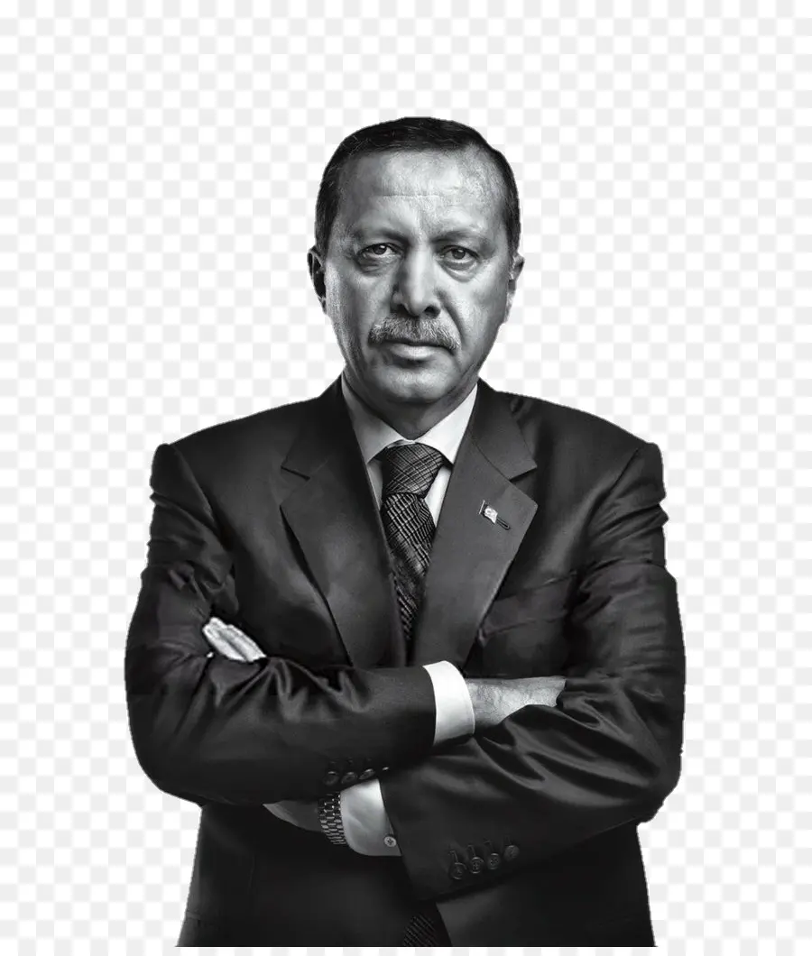 Takım Elbiseli Adam，Resmi PNG