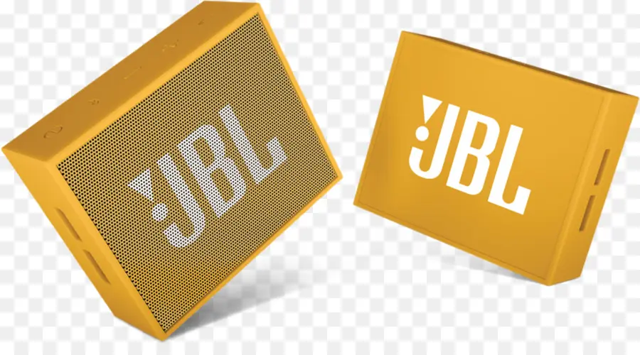 Jbl Hoparlör，Hoparlör PNG