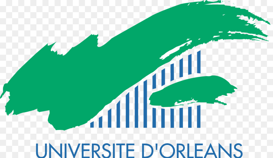 Orléans Üniversitesi，François Rabelais Üniversitesi PNG