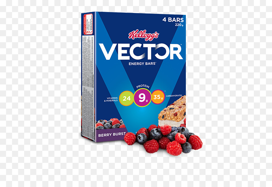 Kahvaltı Gevreği，Kellogg ın PNG