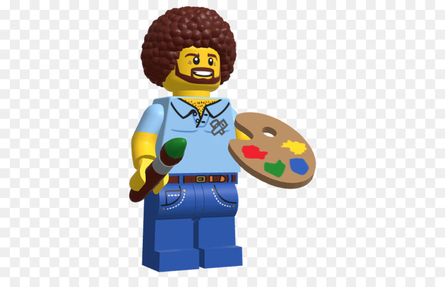 Lego，Lego Grup PNG