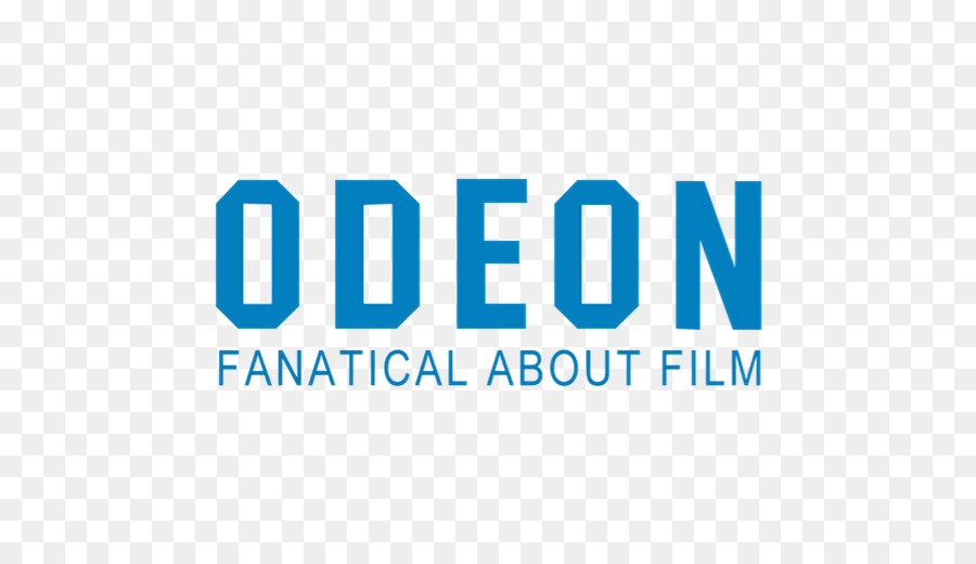 Logo，Odeon Sinemaları PNG