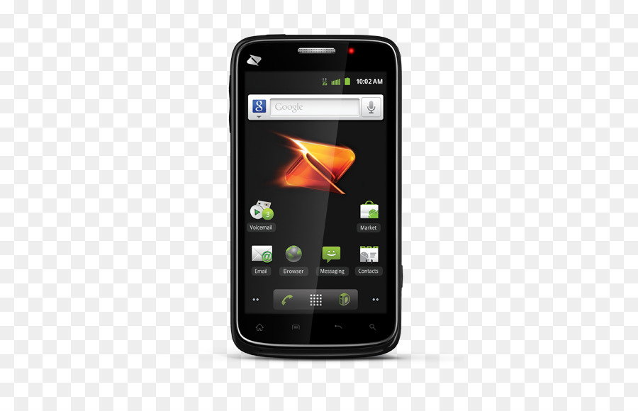 Mobil Boost，Akıllı Telefon PNG