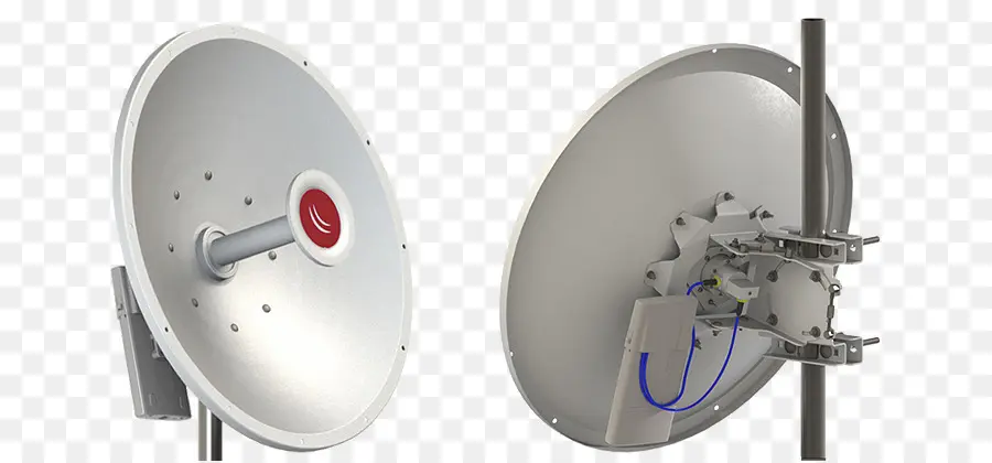 Antenler，Parabolik Anten PNG