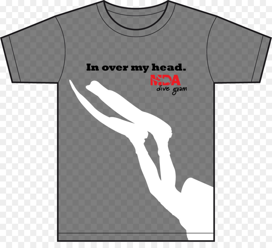 Tshirt，Omuz PNG