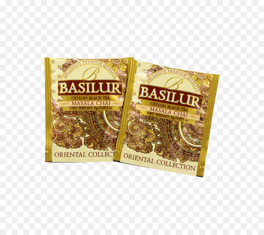 Basilur Çayı，Masala Çayı PNG