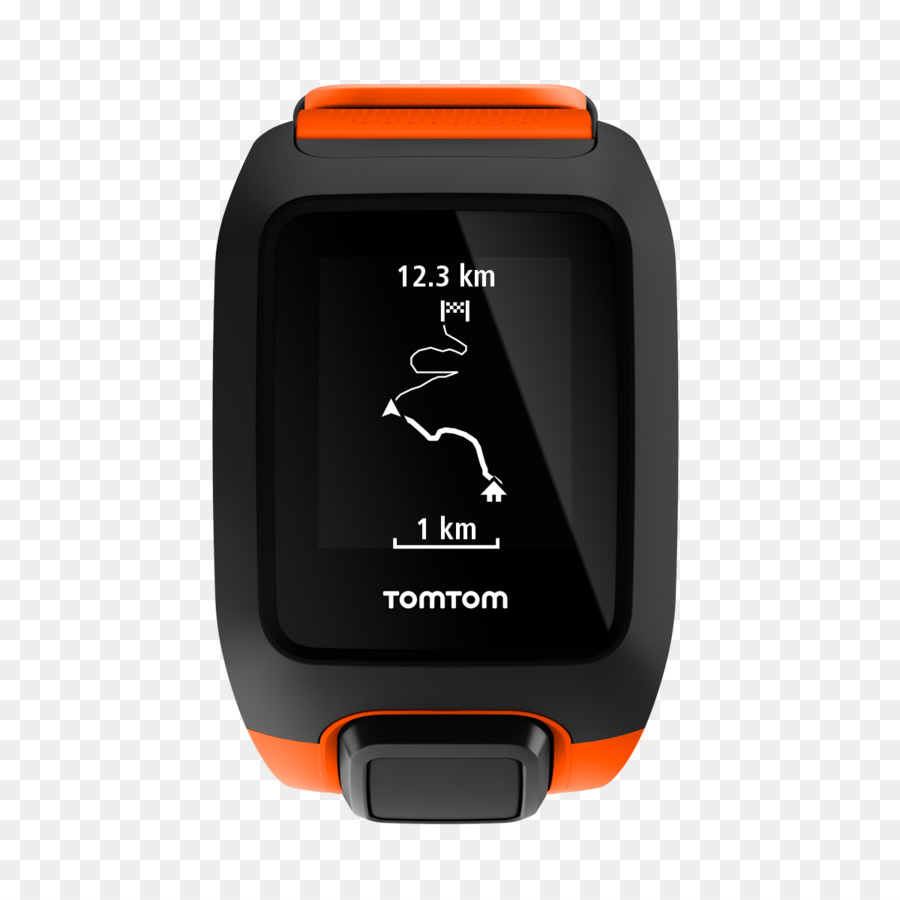 Gps Navigasyon Sistemleri，Tomtom Maceracı PNG