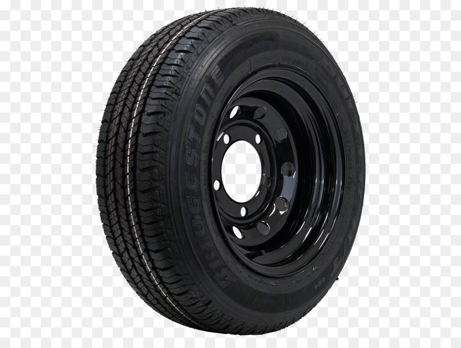 Lastik，Bridgestone Dueler Ht 684 ıı PNG