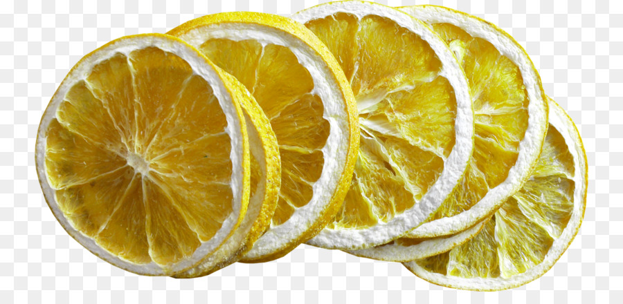 Indir，Limon PNG