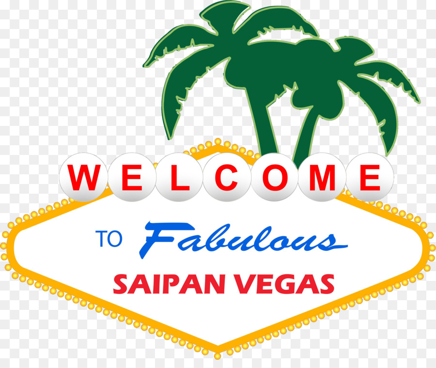 Saipan Vegas，Saİpan Vegas Resort PNG