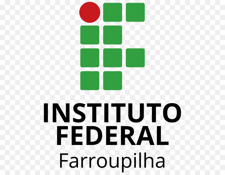 Instituto Federal Farroupilha，Eğitim PNG