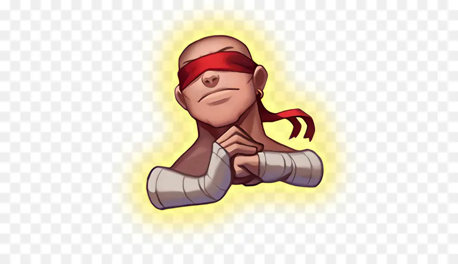 League Of Legends，Emote PNG