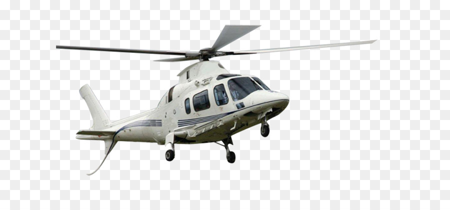 Helikopter Rotor，Helikopter PNG