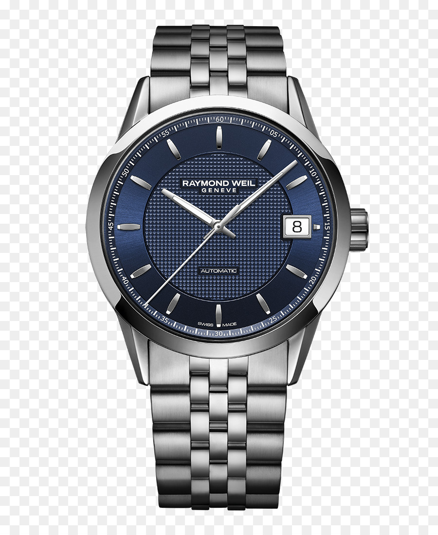 İzle，Raymond Weil PNG