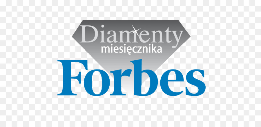 Forbes，Elmas PNG