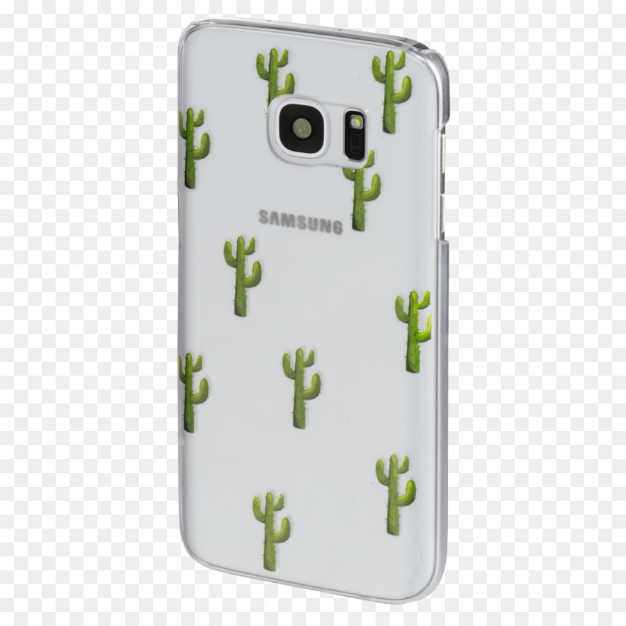 Samsung Galaxy S7，Akıllı Telefon PNG