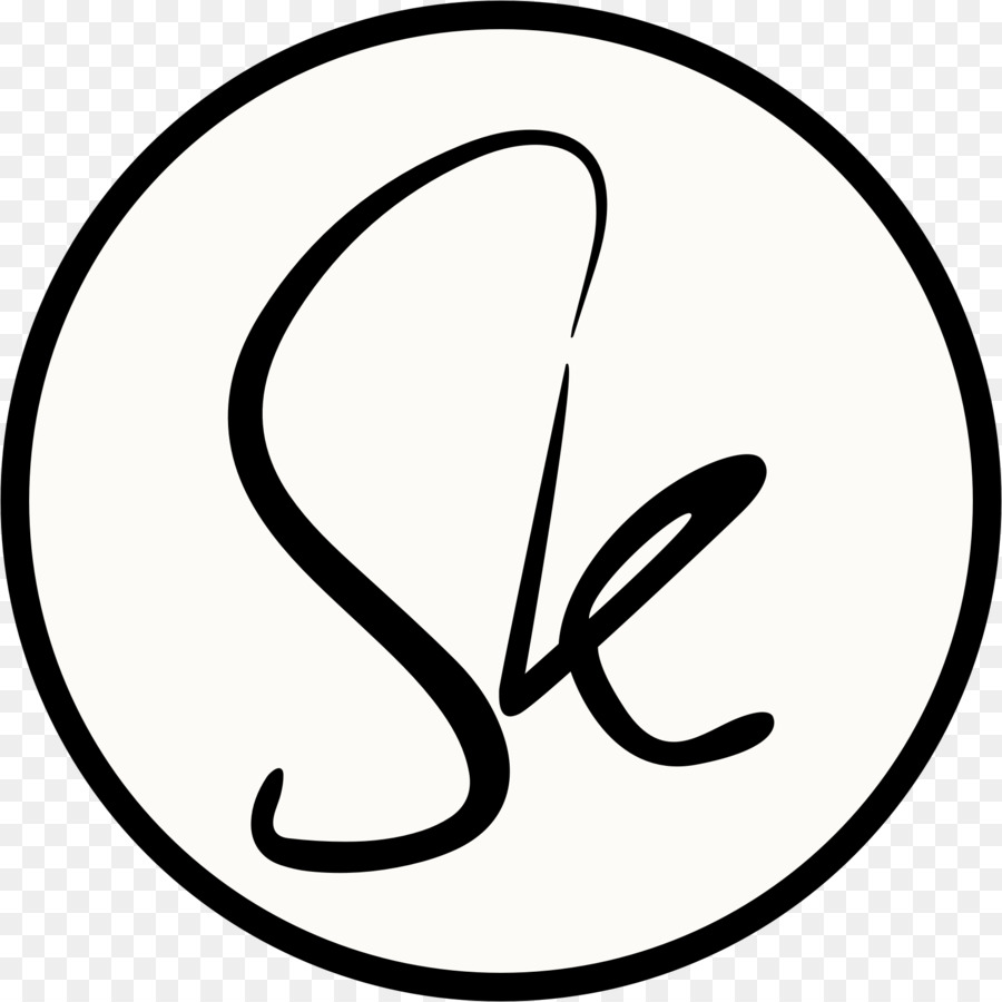 Sk Logosu，Marka PNG