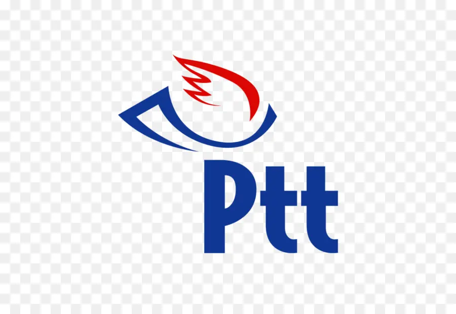 Logo，Türkiye PNG