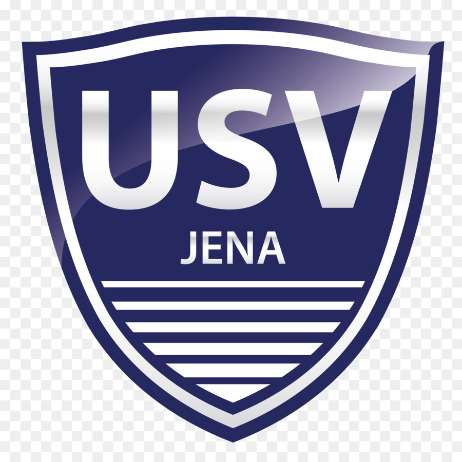 Ff Usv Jena，1 Ffc Türbin Potsdam PNG