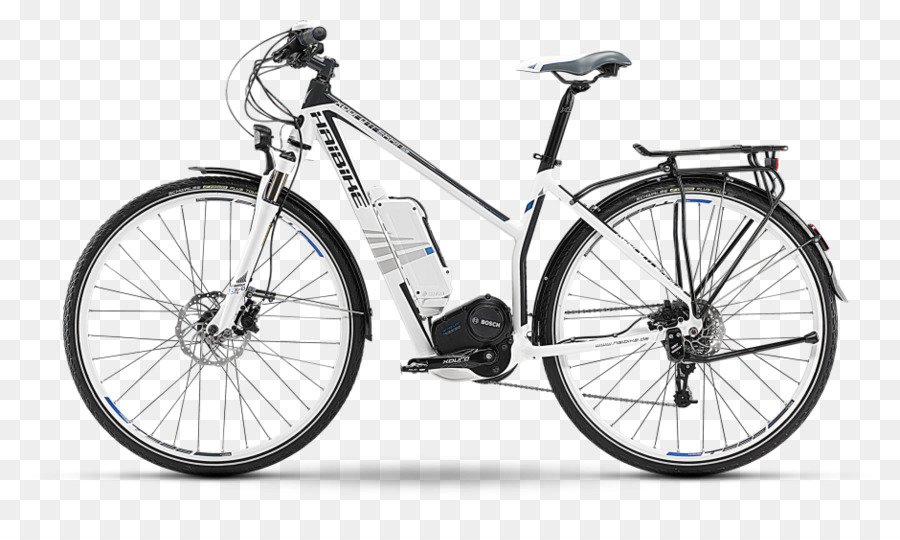 Bisiklet Tekerlekleri，Bisiklet Çerçeveleri PNG