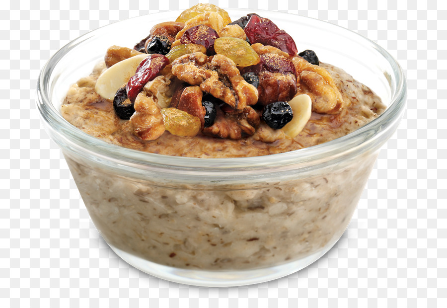 Müsli，Lapa PNG